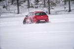 Seat Leon ST Cupra 300 2017 года (WW)